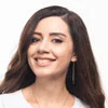 Martha Delgado